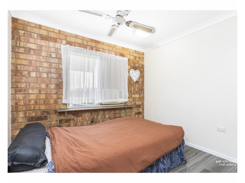 93 Bennett Street, Berserker QLD 4701