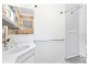 93 Bennett Street, Berserker QLD 4701