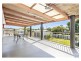 93 Bennett Street, Berserker QLD 4701
