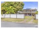 93 Bennett Street, Berserker QLD 4701