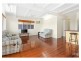 3/7 Athelstane Street, The Range QLD 4700