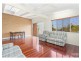 3/7 Athelstane Street, The Range QLD 4700