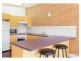 3/7 Athelstane Street, The Range QLD 4700