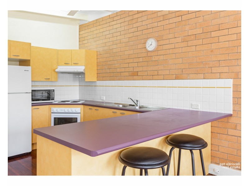 3/7 Athelstane Street, The Range QLD 4700
