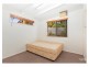 3/7 Athelstane Street, The Range QLD 4700