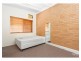 3/7 Athelstane Street, The Range QLD 4700