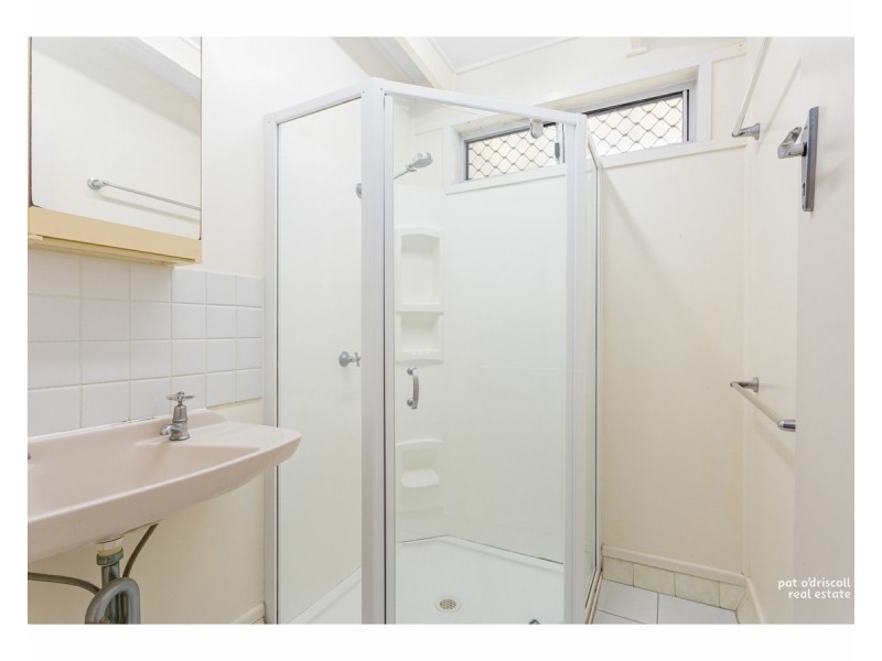 3/7 Athelstane Street, The Range QLD 4700