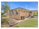 3/7 Athelstane Street, The Range QLD 4700