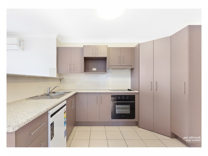 107 Abby Drive, Gracemere QLD 4702