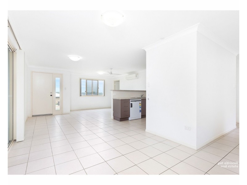 107 Abby Drive, Gracemere QLD 4702