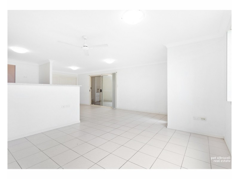 107 Abby Drive, Gracemere QLD 4702