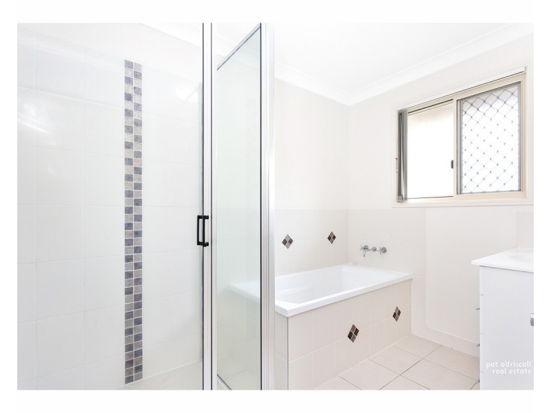 107 Abby Drive, Gracemere QLD 4702