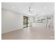 11/249 Mason Street, Koongal QLD 4701