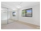 11/249 Mason Street, Koongal QLD 4701