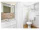 4/157 Dean Street, Berserker QLD 4701