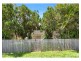 2 Woolcock Street, Wandal QLD 4700
