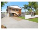 1/103 Pennycuick Street, West Rockhampton QLD 4700