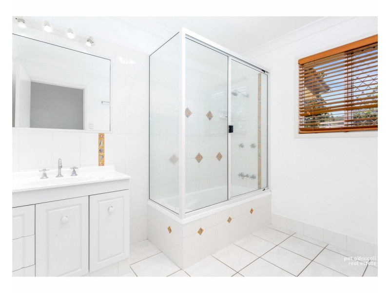 422 Moyle Street, Frenchville QLD 4701