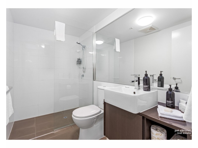 707/5 East Street, Rockhampton City QLD 4700