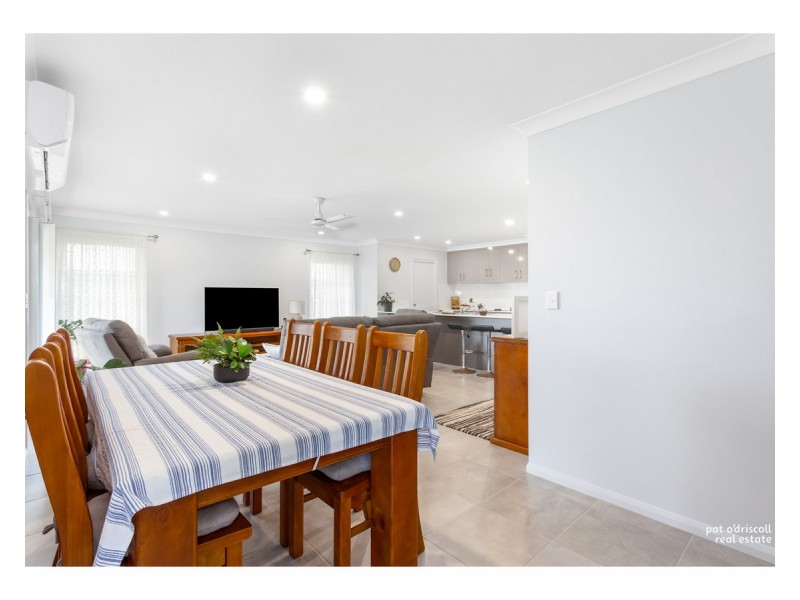 79 Lucas Street, Gracemere QLD 4702