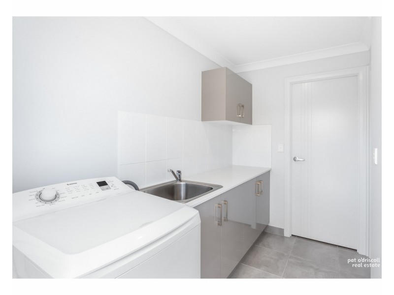 79 Lucas Street, Gracemere QLD 4702