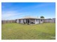 79 Lucas Street, Gracemere QLD 4702
