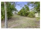 226 Denham Street, The Range QLD 4700