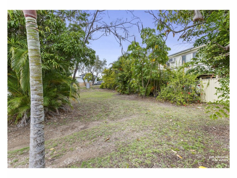 226 Denham Street, The Range QLD 4700