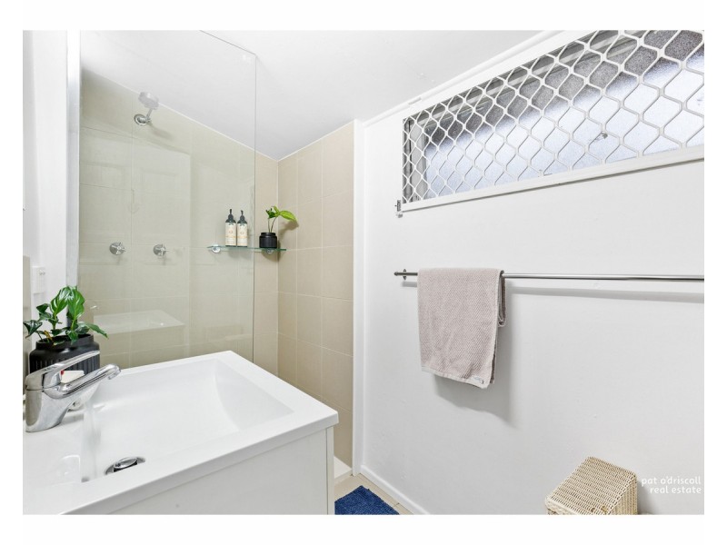 226 Denham Street, The Range QLD 4700