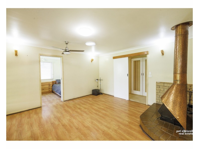 57 Buzacott Street, Park Avenue QLD 4701