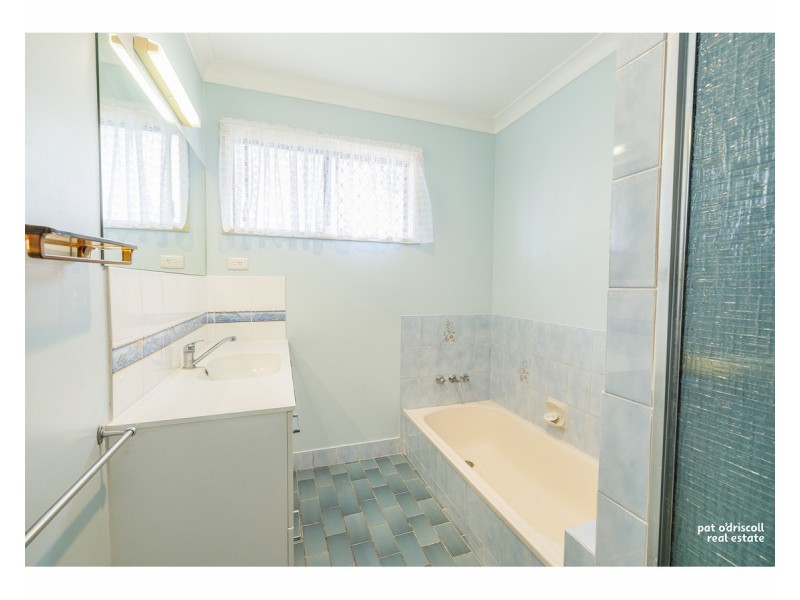 57 Buzacott Street, Park Avenue QLD 4701