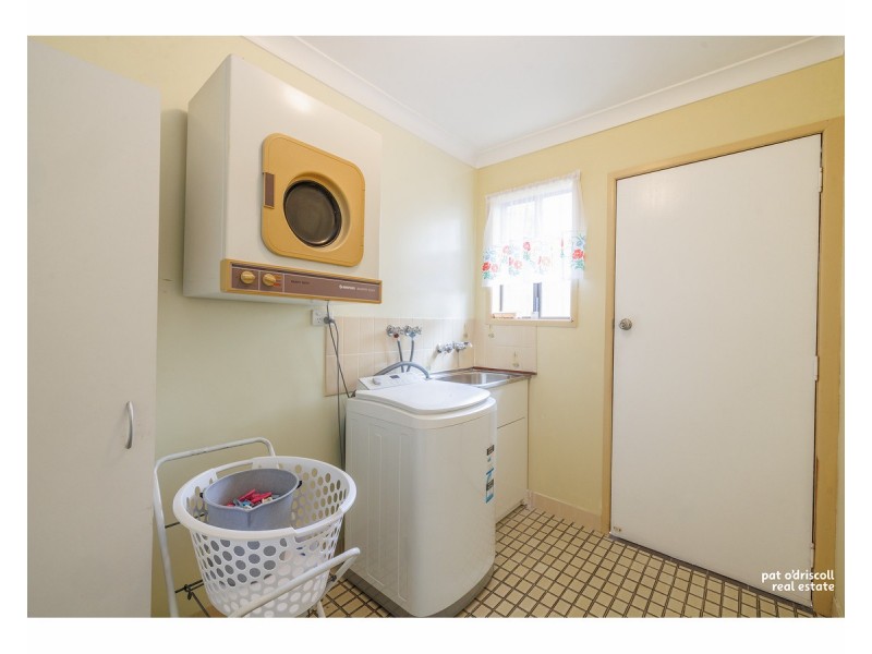 57 Buzacott Street, Park Avenue QLD 4701