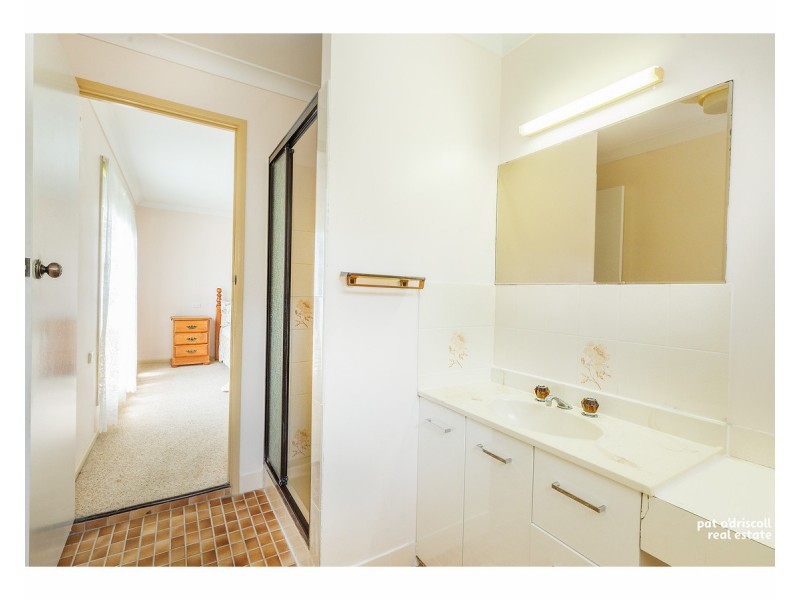 57 Buzacott Street, Park Avenue QLD 4701