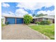 57 Buzacott Street, Park Avenue QLD 4701