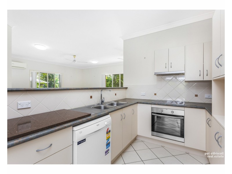 16/26 Birdwood Avenue, Yeppoon QLD 4703