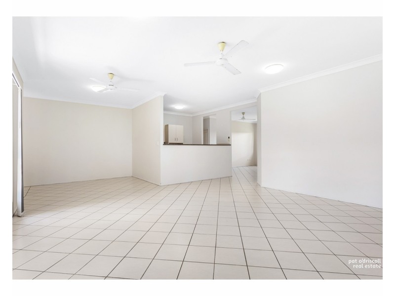 16/26 Birdwood Avenue, Yeppoon QLD 4703