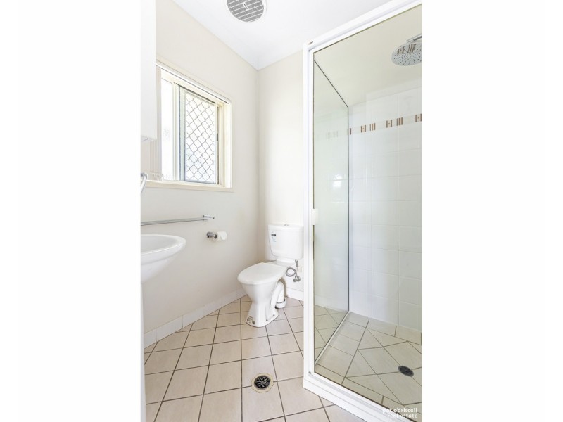 16/26 Birdwood Avenue, Yeppoon QLD 4703