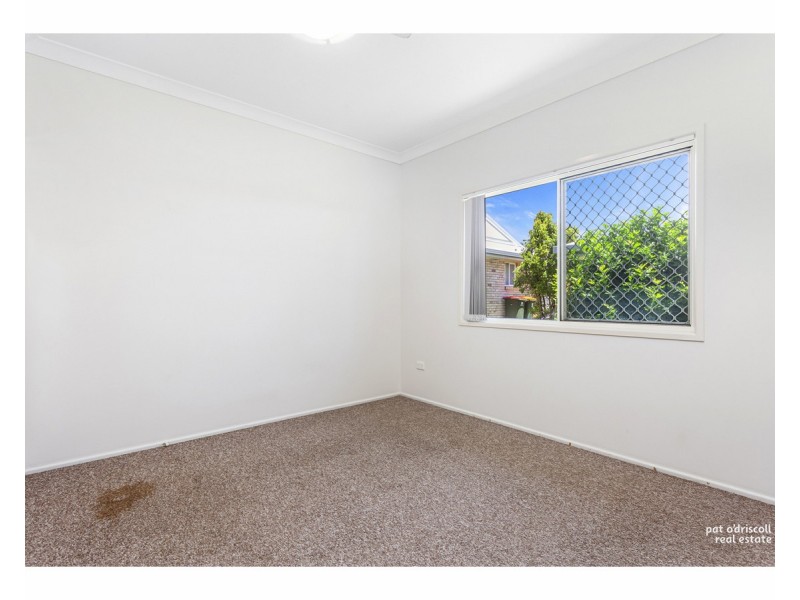 16/26 Birdwood Avenue, Yeppoon QLD 4703