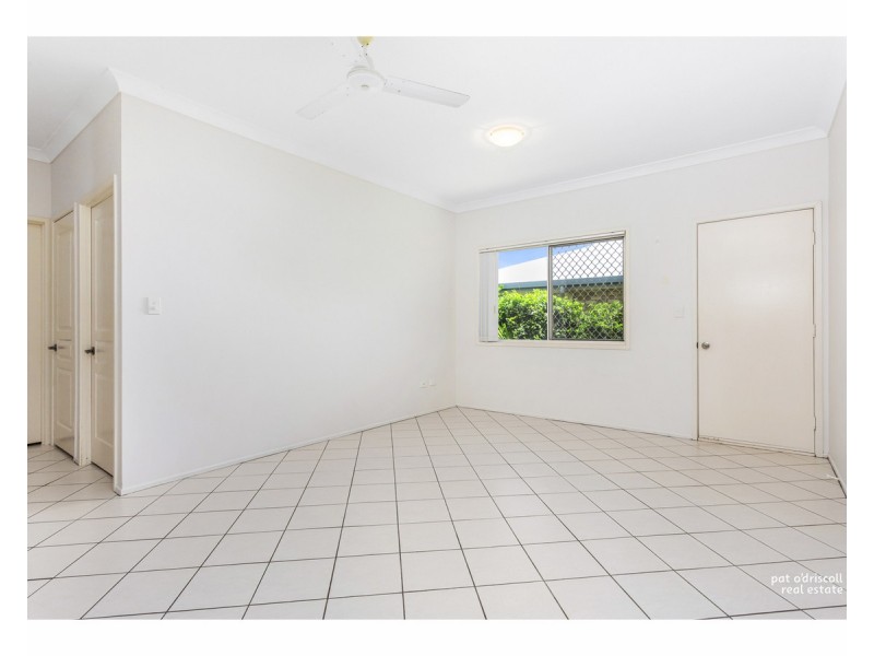 16/26 Birdwood Avenue, Yeppoon QLD 4703