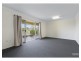 96 Jardine Street, Wandal QLD 4700