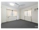 96 Jardine Street, Wandal QLD 4700