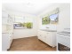 234 Thozet Road, Koongal QLD 4701