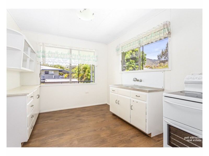 234 Thozet Road, Koongal QLD 4701