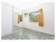 234 Thozet Road, Koongal QLD 4701