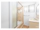 234 Thozet Road, Koongal QLD 4701