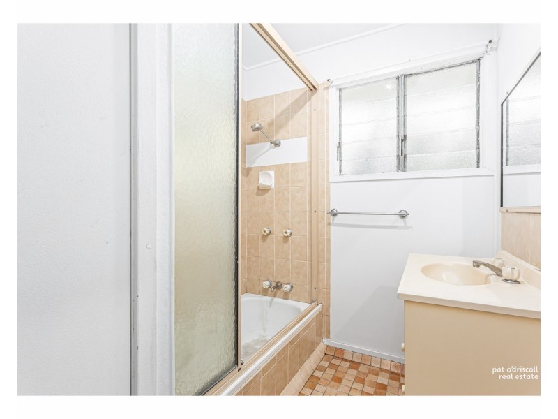 234 Thozet Road, Koongal QLD 4701