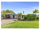4 Ashgrove Crescent, Taranganba QLD 4703