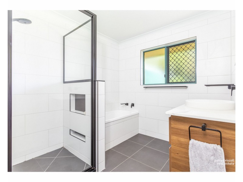 4 Ashgrove Crescent, Taranganba QLD 4703