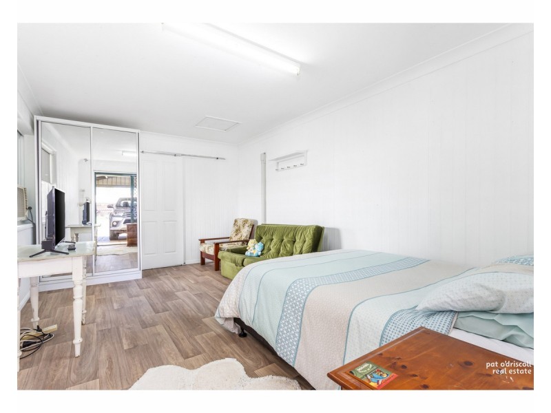 4 Ashgrove Crescent, Taranganba QLD 4703