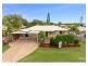 4 Ashgrove Crescent, Taranganba QLD 4703